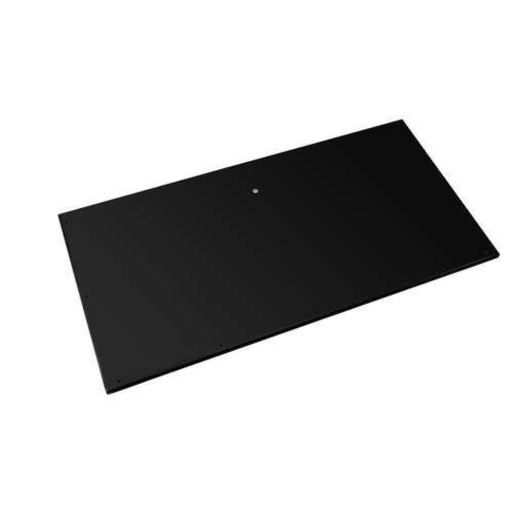 Evolar Evolar EvoCover onderplaat voor behuizing Small Evolar Evolar EvoCover onderplaat voor behuizing Small