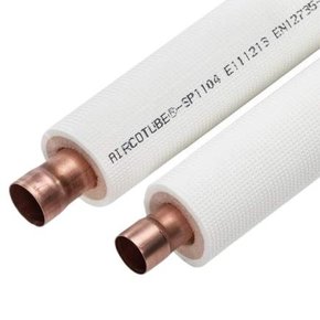 Aircotube recht Aircotube recht