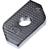 Walraven Walraven schuifmoer WM1 M8