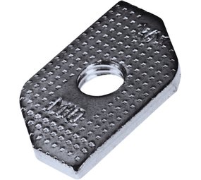 Walraven Walraven schuifmoer WM1 M8