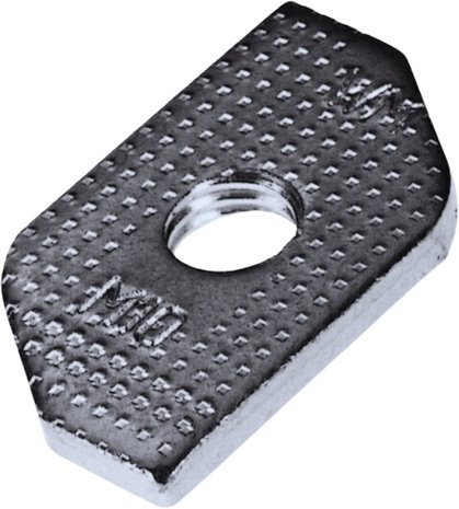 Walraven Walraven schuifmoer WM1 M8