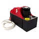 Aspen Hotwater Economy pump Aspen Hotwater Economy pump