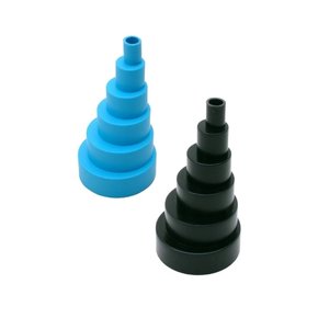 Blue Diamond accessoires Blue Diamond accessoires