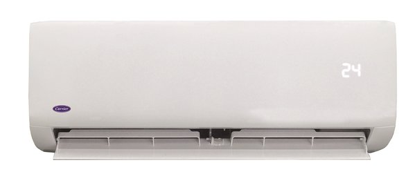 Carrier 42QHG012D8S Wandmodel 3,5 KW Carrier 42QHG012D8S Wandmodel 3,5 KW