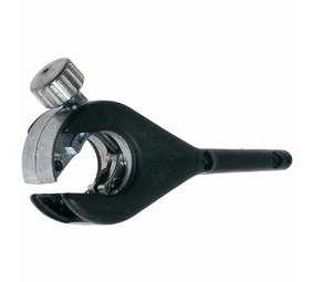 Yellow Jacket ITE ratelpijpsnijder 3/8 - 1.1/8