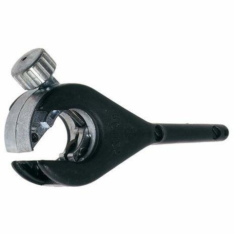 Yellow Jacket ITE ratelpijpsnijder 3/8 - 1.1/8