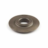 Yellow Jacket ITE reserve mesje ratelpijpsnijder