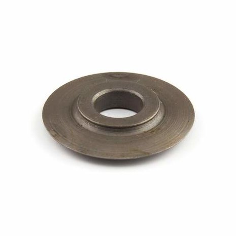 Yellow Jacket ITE reserve mesje ratelpijpsnijder