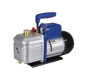 Yellow Jacket Yellow Jacket 2-traps vacuümpomp 115L/min