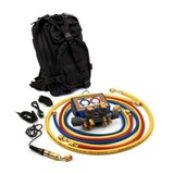 Yellow Jacket P51-870