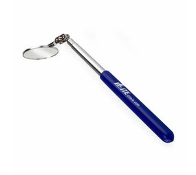 Yellow Jacket Yellow Jacket lasspiegel verstelbaar