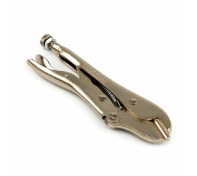 Yellow Jacket Yellow Jacket afklemtang