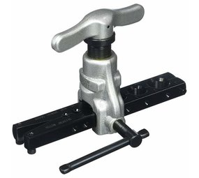 Yellow Jacket Yellow Jacket Excentric flare-tool 3/16-3/4