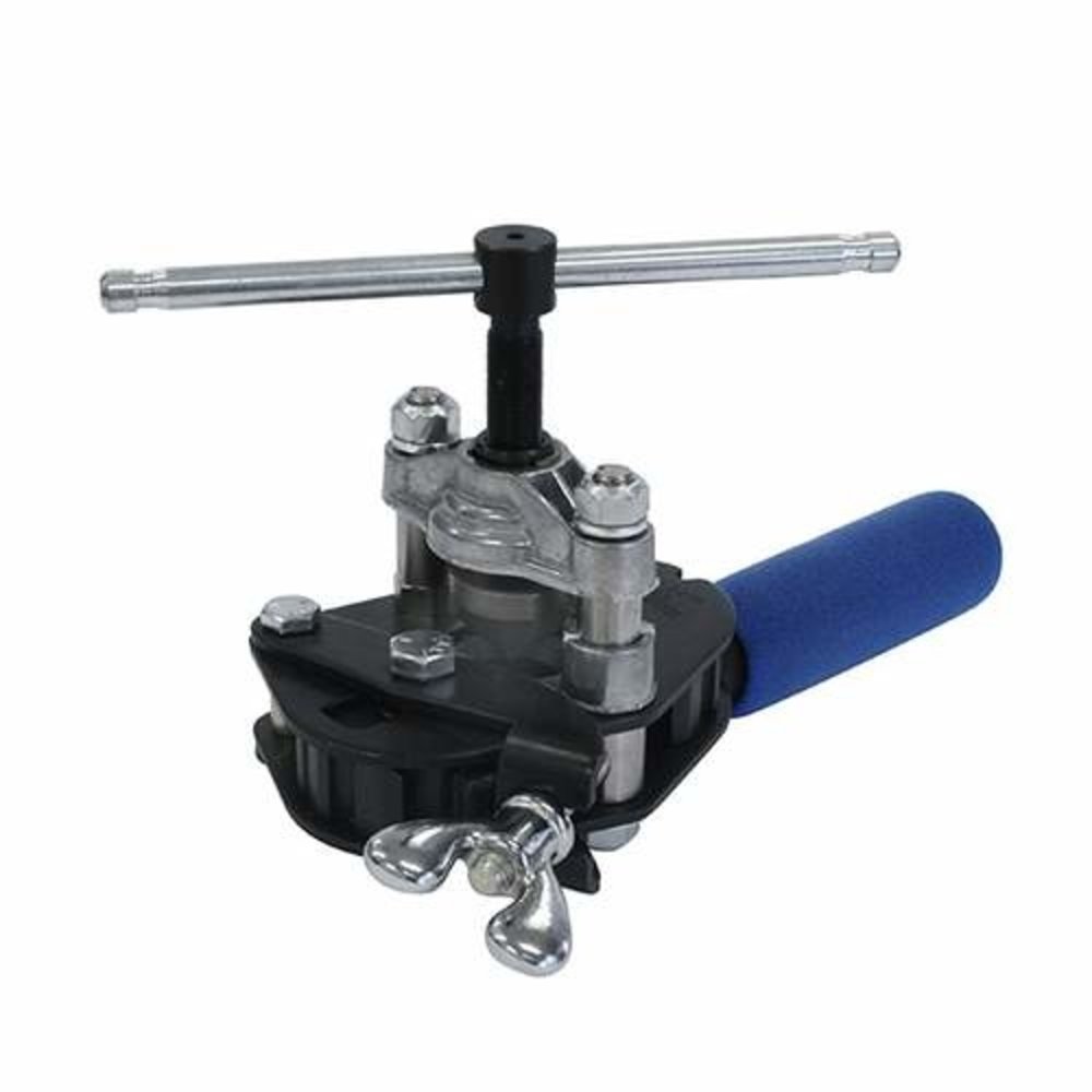 Yellow Jacket Yellow Jacket DeLuxe flaretool 1/8-3/4