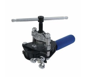 Yellow Jacket Yellow Jacket DeLuxe flaretool 1/8-3/4