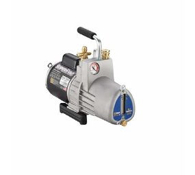 Yellow Jacket Yellow Jacket SuperEvac pomp 142 l/min