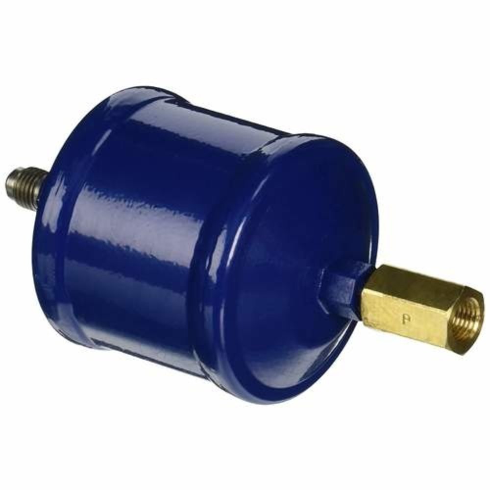 Yellow Jacket Yellow Jacket burnout filter tbv XLT Yellow Jacket Yellow Jacket burnout filter tbv XLT