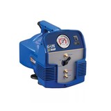 Yellow Jacket Yellow Jacket LTE afpompunit