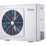 Midea M-Thermal Split 4kW