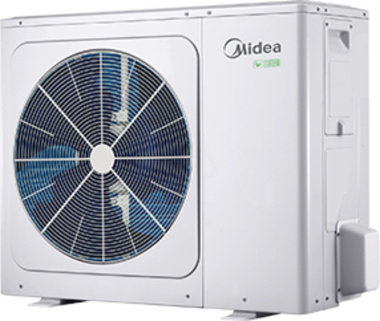 Midea Midea M-Thermal Split 4kW