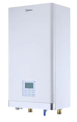 Midea Midea M-Thermal Split 4kW