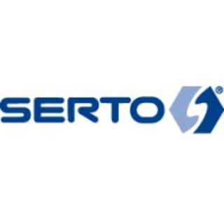 Serto