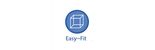 Easy-Fit