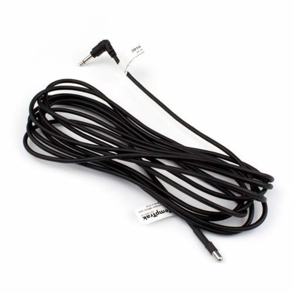 Cooper Cooper strap-on probe SH66 Cooper Cooper strap-on probe SH66