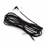 Cooper Cooper strap-on probe SH66