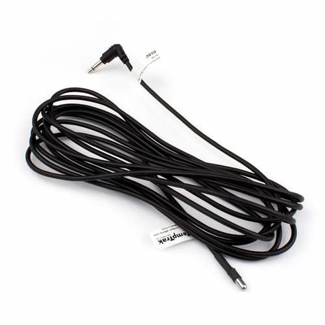 Cooper Cooper strap-on probe SH66 Cooper Cooper strap-on probe SH66