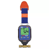 Supco Supco vacuümmeter VG64