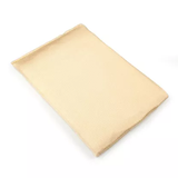 Turbo Torch Lasdeken 0,2x0,3m 1000°C