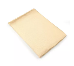 Turbo Torch Lasdeken 0,2x0,3m 1000°C