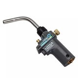 Turbo Torch Extreme TX504 soldeerbrander