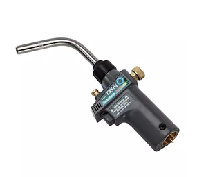 Turbo Torch Extreme TX504 soldeerbrander