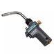 Turbo Torch Turbo Torch Extreme TX504 soldeerbrander