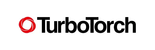 Turbo Torch