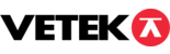 Vetek