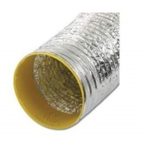 GUSO GUSO montagering voor flexibele slang 160mm