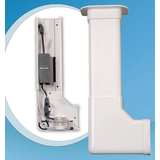 Siccom Flowatch premium design condenspomp