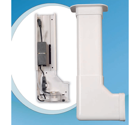 Siccom Flowatch premium design condenspomp Siccom Flowatch premium design condenspomp