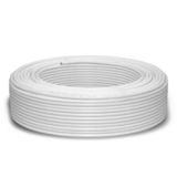 VSH Multipress K7140 Meerlagenbuis glad 40mm -25m