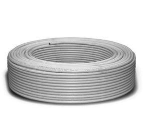 VSH Multipress K7140 Meerlagenbuis glad 40mm -25m