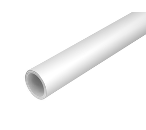 VSH Multipress K7140 Meerlagenbuis glad 40mm - 5m VSH Multipress K7140 Meerlagenbuis glad 40mm - 5m