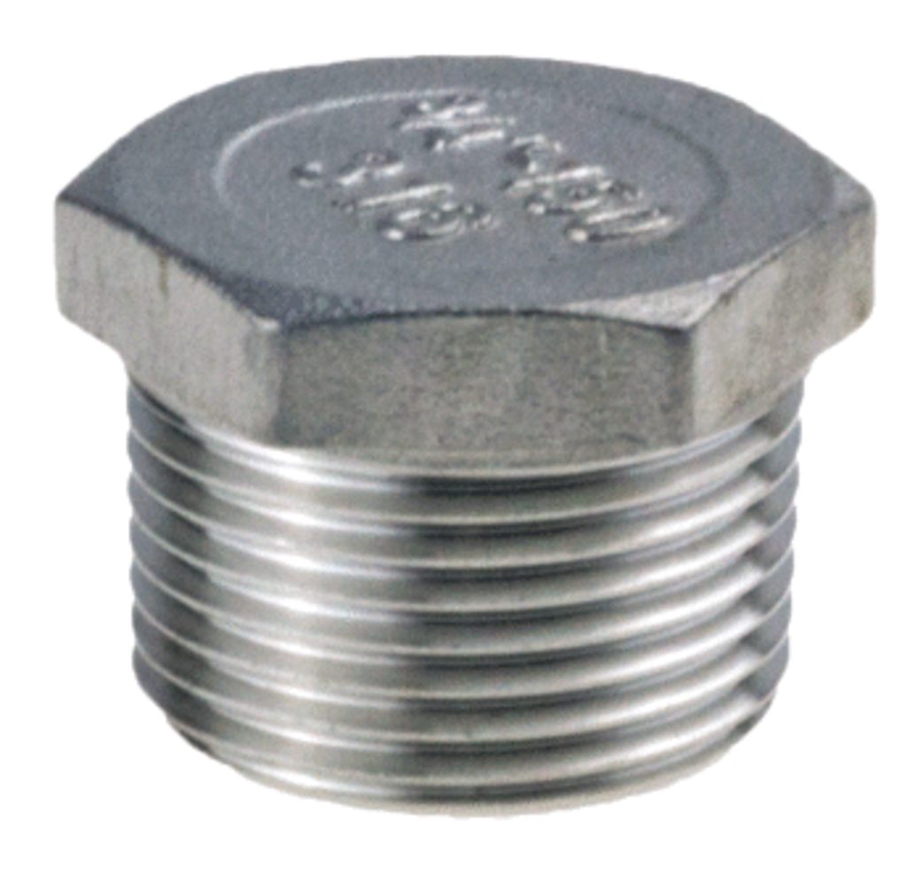 Springer Springer 330 Fitting met 1 aansluiting - 1/2" (15) Springer Springer 330 Fitting met 1 aansluiting - 1/2" (15)
