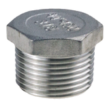 Springer 330 Fitting met 1 aansluiting - 1/2" (15)