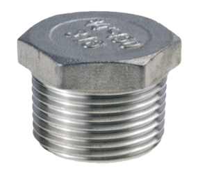 Springer 330 Fitting met 1 aansluiting - 1/2" (15) Springer 330 Fitting met 1 aansluiting - 1/2" (15)