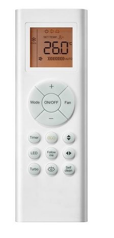 Carrier 42QHP012E8S Wandmodel 3,5 KW A+++ zeer zuinig verwarmen Carrier 42QHP012E8S Wandmodel 3,5 KW A+++ zeer zuinig verwarmen