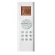 Carrier 42QHP009E8S Wandmodel 2,5 KW A+++ zeer zuinig Carrier 42QHP009E8S Wandmodel 2,5 KW A+++ zeer zuinig