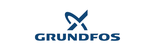 Grundfos